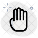 پیش‌نمایش فایل release-hand-pointer-3149820 از پک انتخاب و نشانگرها