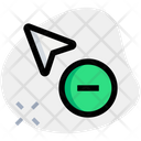 پیش‌نمایش فایل remove-selection-3149819 از پک انتخاب و نشانگرها