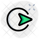 پیش‌نمایش فایل right-selection-3149818 از پک انتخاب و نشانگرها