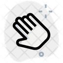 پیش‌نمایش فایل slant-hand-pointer-3149813 از پک انتخاب و نشانگرها
