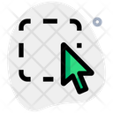 پیش‌نمایش فایل square-cursor-3149811 از پک انتخاب و نشانگرها