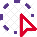 پیش‌نمایش فایل circle-selection-3149838 از پک انتخاب و نشانگرها
