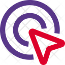 پیش‌نمایش فایل double-click-3149872 از پک انتخاب و نشانگرها