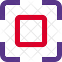 پیش‌نمایش فایل expand-selection-3149871 از پک انتخاب و نشانگرها