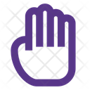 پیش‌نمایش فایل release-hand-pointer-3149858 از پک انتخاب و نشانگرها