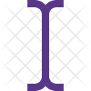 آیکن