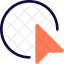 پیش‌نمایش فایل circle-selection-3149875 از پک انتخاب و نشانگرها