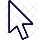 پیش‌نمایش فایل cursor-3149911 از پک انتخاب و نشانگرها