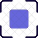 پیش‌نمایش فایل expand-selection-3149908 از پک انتخاب و نشانگرها