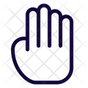 پیش‌نمایش فایل release-hand-pointer-3149895 از پک انتخاب و نشانگرها