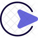 پیش‌نمایش فایل right-selection-3149893 از پک انتخاب و نشانگرها