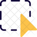 آیکن