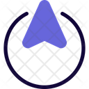 آیکن