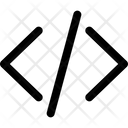 پیش‌نمایش فایل code-3149971 از پک ویرایشگر متن