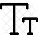 پیش‌نمایش فایل font-3149954 از پک ویرایشگر متن