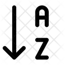 پیش‌نمایش فایل sort-alphabet-3149930 از پک ویرایشگر متن
