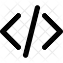 پیش‌نمایش فایل code-3150024 از پک ویرایشگر متن