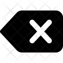 پیش‌نمایش فایل delete-3150019 از پک ویرایشگر متن