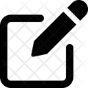 پیش‌نمایش فایل edit-3150017 از پک ویرایشگر متن