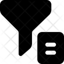پیش‌نمایش فایل filter-text-3150013 از پک ویرایشگر متن
