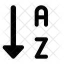 پیش‌نمایش فایل sort-alphabet-3149983 از پک ویرایشگر متن