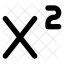 پیش‌نمایش فایل superscript-3149978 از پک ویرایشگر متن