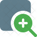 پیش‌نمایش فایل add-search-3150033 از پک ویرایشگر متن
