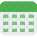 پیش‌نمایش فایل calendar-3150087 از پک ویرایشگر متن