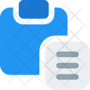 پیش‌نمایش فایل clipboard-3150086 از پک ویرایشگر متن