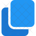 پیش‌نمایش فایل copy-3150083 از پک ویرایشگر متن
