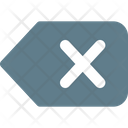 پیش‌نمایش فایل delete-3150080 از پک ویرایشگر متن