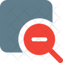 پیش‌نمایش فایل delete-search-3150079 از پک ویرایشگر متن