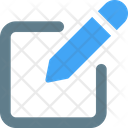 پیش‌نمایش فایل edit-3150078 از پک ویرایشگر متن
