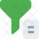 پیش‌نمایش فایل filter-text-3150074 از پک ویرایشگر متن