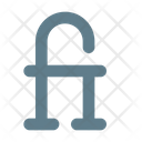 پیش‌نمایش فایل ligature-3150062 از پک ویرایشگر متن