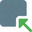پیش‌نمایش فایل minimize-box-3150058 از پک ویرایشگر متن