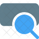 پیش‌نمایش فایل search-box-3150048 از پک ویرایشگر متن