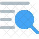 پیش‌نمایش فایل search-in-text-3150047 از پک ویرایشگر متن