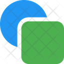 پیش‌نمایش فایل shape-editor-3150046 از پک ویرایشگر متن