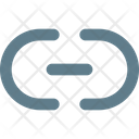 پیش‌نمایش فایل url-3150035 از پک ویرایشگر متن