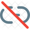 پیش‌نمایش فایل url-disable-3150034 از پک ویرایشگر متن