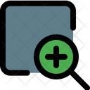 پیش‌نمایش فایل add-search-3150092 از پک ویرایشگر متن