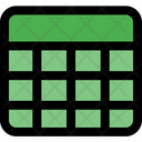 پیش‌نمایش فایل calendar-3150146 از پک ویرایشگر متن