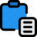 پیش‌نمایش فایل clipboard-3150145 از پک ویرایشگر متن
