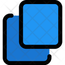 پیش‌نمایش فایل copy-3150142 از پک ویرایشگر متن