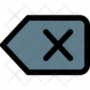 پیش‌نمایش فایل delete-3150139 از پک ویرایشگر متن