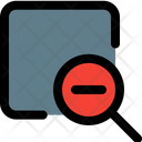 پیش‌نمایش فایل delete-search-3150138 از پک ویرایشگر متن