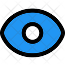 پیش‌نمایش فایل eye-3150135 از پک ویرایشگر متن