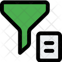 پیش‌نمایش فایل filter-text-3150133 از پک ویرایشگر متن