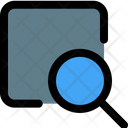 پیش‌نمایش فایل find-3150132 از پک ویرایشگر متن